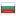 cashelot.org server is located in Bulgaria